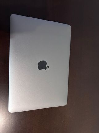 MacBook 12” Retina 2017 16GB RAM macOS Ventura