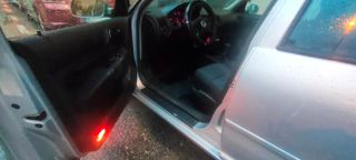 Volkswagen Golf IV 1.9 TDI