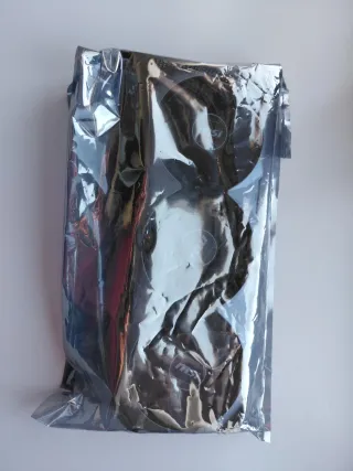 MSI RTX 4060 Ti 8GB Tarjeta Gráfica