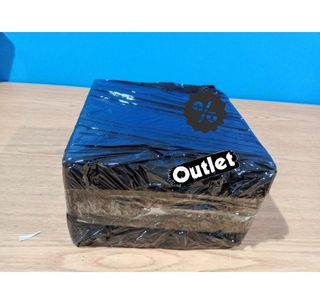 CX RADIO NAVEGADOR 6.2" JEEP WRANGLER 07-12, GRAND CHEROKEE