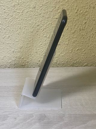 iPhone SE 2020 64GB Batería 100%