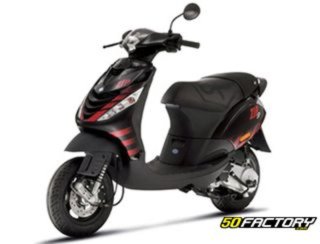 Despiece Piaggio ZIP SP MK2 !!Muy buenos Precios!!