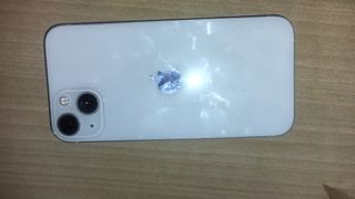 iPhone 13 para piezas