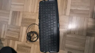 Ordenador de mesa i5 -  segunda generación .