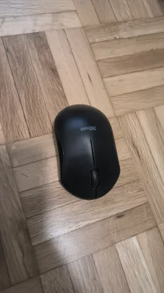 Ordenador de mesa i5 -  segunda generación .