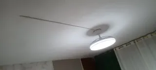 Montaje de muebles y trabajos eléctricos