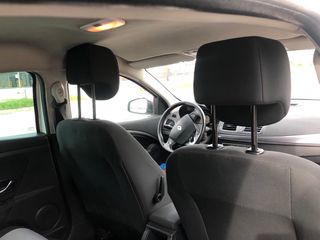 Renault  Megane 3  2015