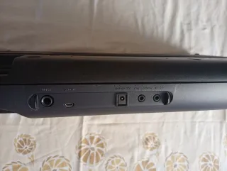 Teclado Casio CT-S300 Casiotone