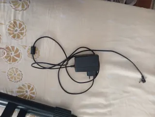 Teclado Casio CT-S300 Casiotone