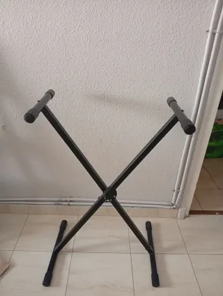 Teclado Casio CT-S300 Casiotone