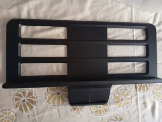 Teclado Casio CT-S300 Casiotone