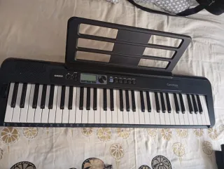 Teclado Casio CT-S300 Casiotone