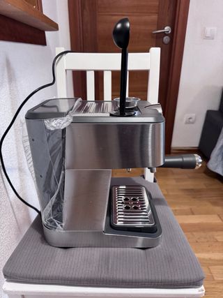 Cafetera DeLonghi