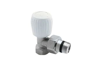 LLAVES RADIADOR CALEFACCIÓN+INSTALACIÓN FONTANERO