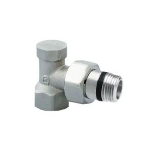 LLAVES RADIADOR CALEFACCIÓN+INSTALACIÓN FONTANERO