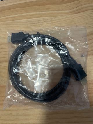 Cable HDMI