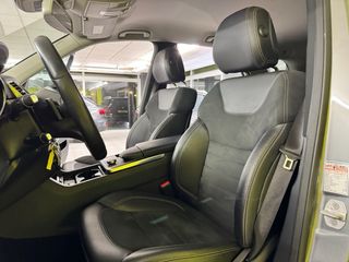 Mercedes-Benz Clase M 2012