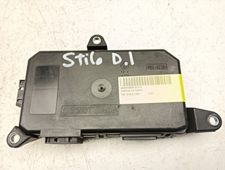 CENTRALITA CIERRE FIAT STILO (192) 51711366