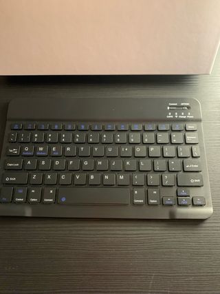 Tablet FACETEL Q3 10 Android 13 5G WiFi NUOVO