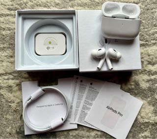 AirPods Pro 2 Originali
