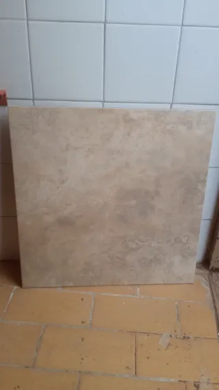 Baldosa 45x45