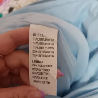 Gonna stile vintage floreale