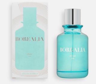 Perfume Borealia Shine 100ml Eau de Parfum
