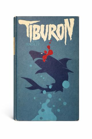 Lote 9 libros (novela + programación + marketing)