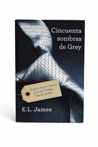 Lote 9 libros (novela + programación + marketing)