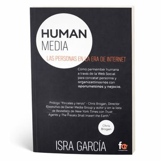 Lote 9 libros (novela + programación + marketing)