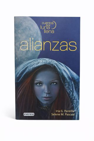 Lote 9 libros (novela + programación + marketing)