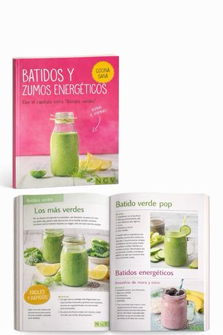 Lote 9 libros (novela + programación + marketing)