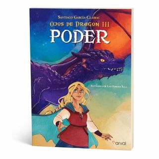 Lote 9 libros (novela + programación + marketing)