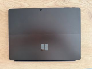 Surface Pro 11 SSD 512GB RAM 16GB Teclado ES + Pen