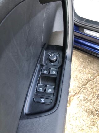 Audi A1 SPORTBACK 30 TFSI BLACK 2024