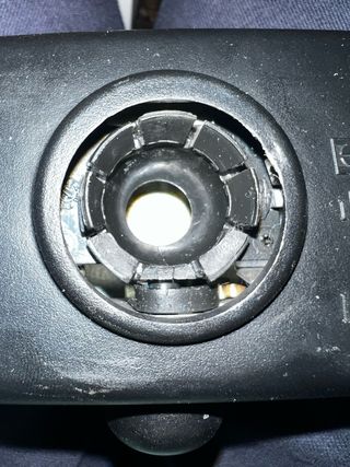 Retrovisor Interior BMW E92