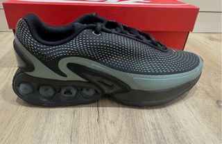 Zapatillas Nike Air Max DN