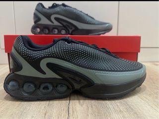 Zapatillas Nike Air Max DN