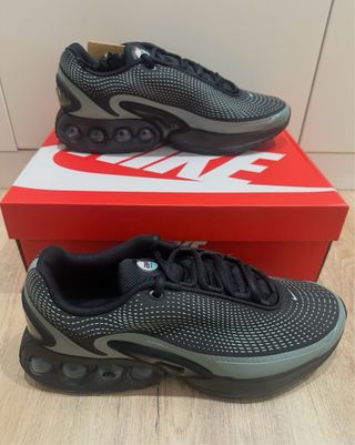 Zapatillas Nike Air Max DN