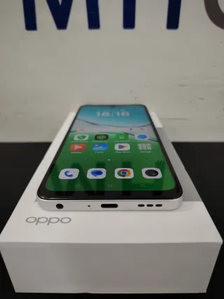 Oppo A5 6GB 128GB
