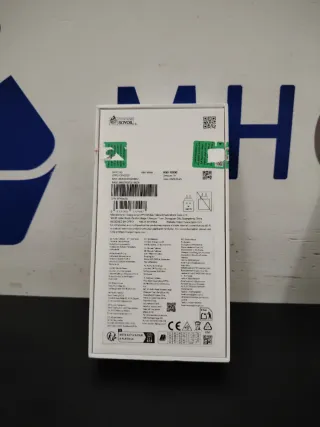 Oppo A5 6GB 128GB