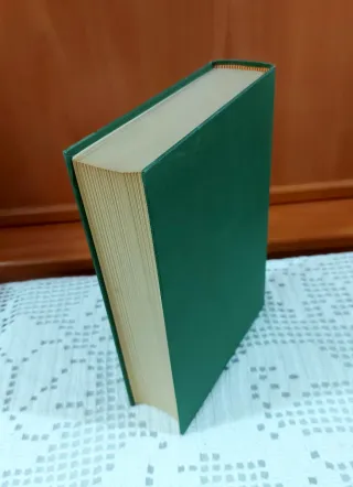 TEORÍAS Y SISTEMAS CONTEMPORÁNEOS EN PSICOLOGÍA