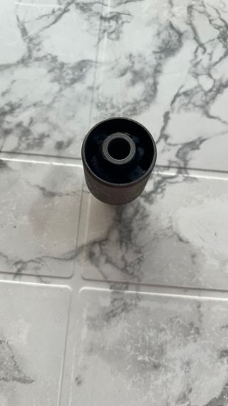 Silentblocks Yamaha TZR 80 Deltabox