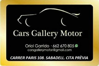 Citroen C4 Picasso 2019