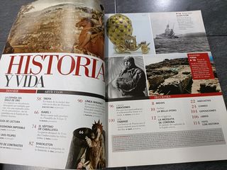 LA ESPAÑA DEL SIGLO DE ORO