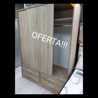 Mueble 239€ Nuevo