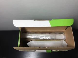 Nintendo 3DS XL Yoshi Special Edition Verde