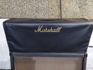 Marshall JCM800 2203 + Pantalla 1960A