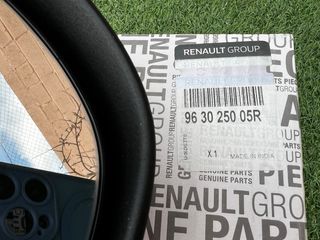 RETROVISOR IZQUIERDA RENAULT DACIA 963025005R