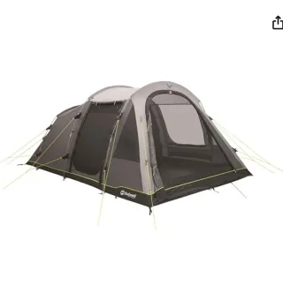 Tienda de campaña Outwell Odessa 5